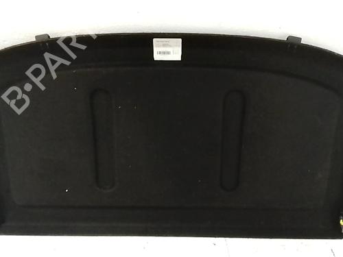 Hattehylde HYUNDAI i30 (PDE, PD, PDEN) 1.0 T-GDI | BP36015549C85 - Image 5