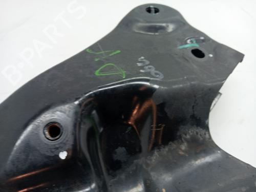 Subframe HYUNDAI ix35 (LM, EL, ELH) 2.0 CRDi | BP23355432M9 