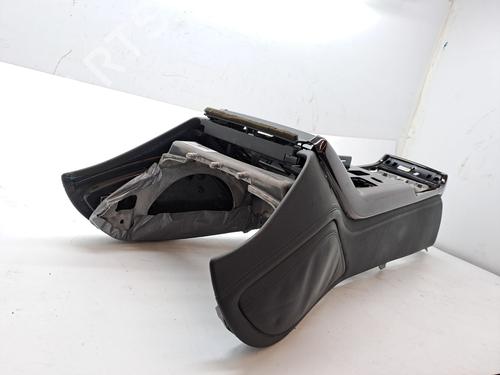 Armrest / Center console AUDI A8 D4 (4H2, 4H8, 4HC, 4HL) 6.3 W12 quattro | BP23376722I20 