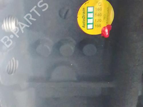 Engine SEAT LEON (1M1) 1.9 TDI | BP39556513M1 - Image 6
