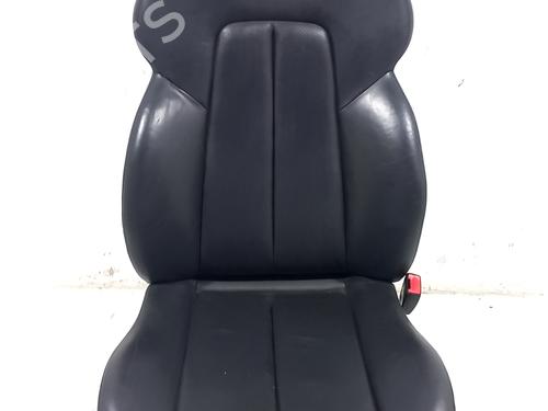 Sæde højre fortil MERCEDES-BENZ SLK (R170) 230 Kompressor (170.447) (193 hp) 32289102