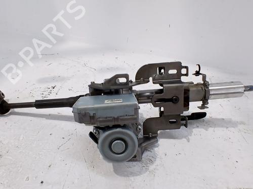 Steering column RENAULT MEGANE IV Hatchback (B9A/M/N_) 1.5 dCi 110 (B9A3) | BP38407899M21 - Image 4
