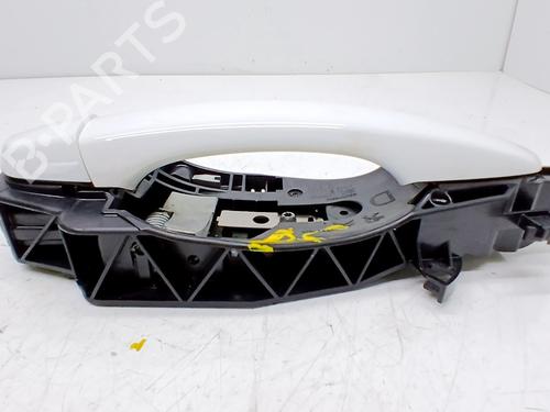 rear-right-exterior-door-handle-citroen-c3-aircross-ii-2r_-2c_-2017-34154301 main image