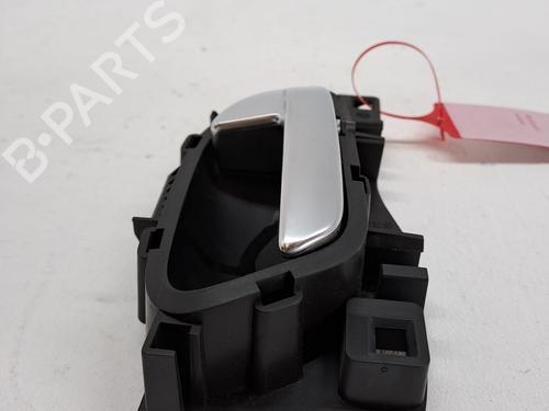 Front right interior door handle CITROËN C-ELYSEE (DD_) 1.6 BlueHDi 100 | BP26492299I14 