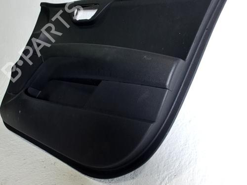 Høyre frontpanel KIA RIO IV (YB, SC, FB) 1.0 T-GDI 120 Eco-Dynamics+ | BP32663475C59 
