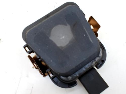 Module électronique PEUGEOT 2008 I (CU_) 1.5 BlueHDI 120 (120 hp) 32106544