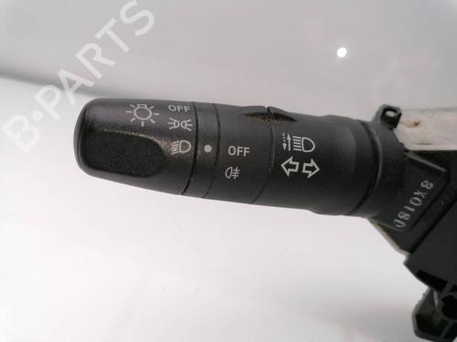 Switch RENAULT MASTER III Platform/Chassis (EV, HV, UV) 2.3 dCi 130 RWD (HV01, HV10, HV11, HV12, UV01, UV10,... | BP23386732I30 