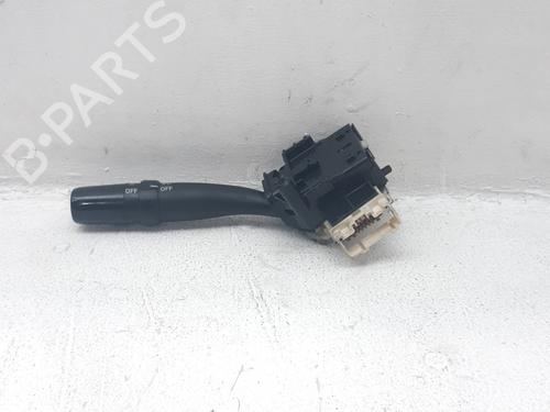 Used Steering column stalk Steering column stalk TOYOTA AVENSIS (_T25_) 2.0 VVT-i (AZT250_, AZT250R) (147 hp) 33760870 33760870