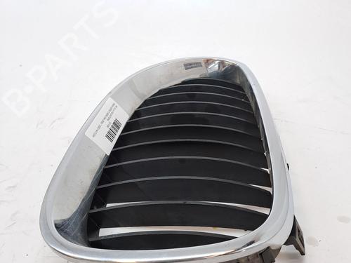 Grille BMW 5 (E60) 520 d | BP23370113C40 