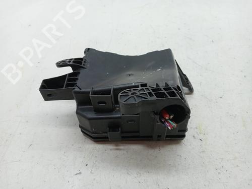 Fuse box NISSAN LEAF (ZE1) Electric | BP23351318E1 