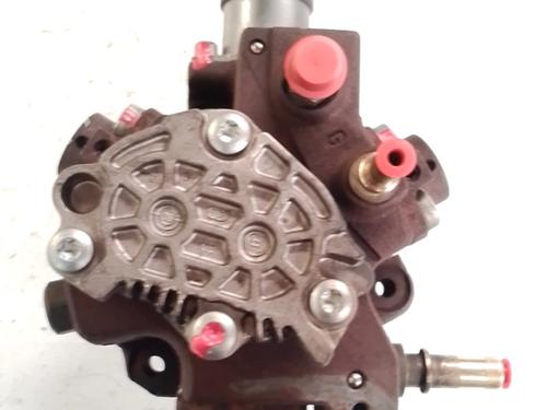 Injection pump SANTANA 300/350 1.6 HDi 4x4 | BP34607837M78  - Image 5