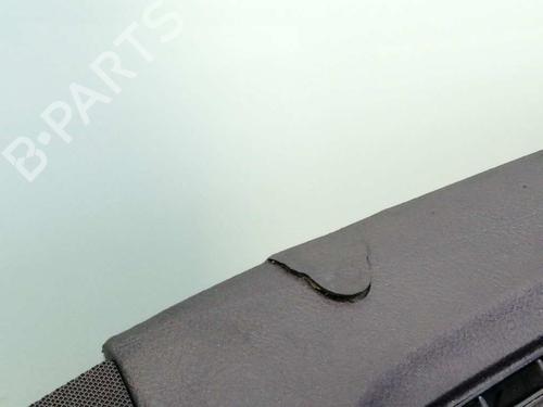 Dashboard BMW X5 (E53) 3.0 d | BP24140237C46 