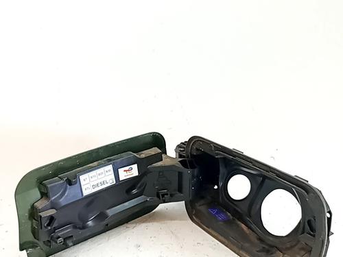 Used Fuel flap Fuel flap OPEL COMBO Box Body/MPV (K9) 1.5 D (102 hp) 34054717 34054717