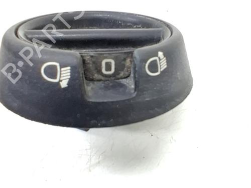 Otra Otra RENAULT KANGOO (KC0/1_) D 55 1.9 (KC0D) (54 hp) 33769002 33769002