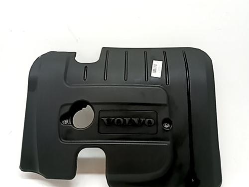 Used Upper protection VW PASSAT B5.5 (3B3) 1.8 T 20V (150 hp) 31144216