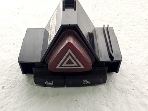 Warning Warning OPEL CORSA D (S07) 1.3 CDTI (L08, L68) (75 hp) 33764751 33764751