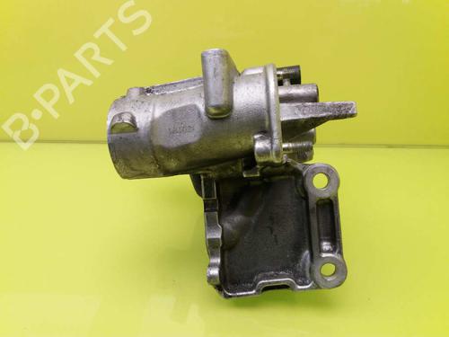 Egr NISSAN QASHQAI I (J10, NJ10) 1.5 dCi | BP23380330M69 