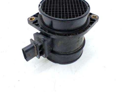 Used Mass air flow sensor Mass air flow sensor SSANGYONG ACTYON I 2.0 Xdi (141 hp) 33763237 33763237