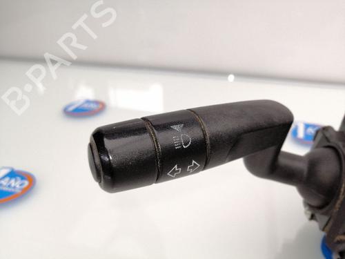 Switch LAND ROVER FREELANDER 2 (L359) 2.2 TD4 4x4 | BP26706809I30