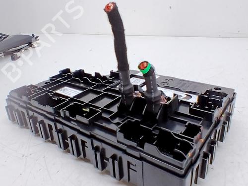 Electronic module BYD SEAL EV | BP38168492M83 - Image 2