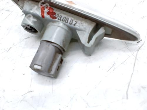 Left side indicator KIA CEED (CD) 1.6 CRDi 136 Eco-Dynamics+ | BP32843828I20 - Image 2