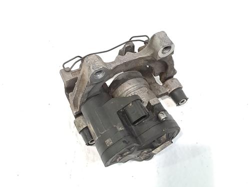 Right rear brake caliper VW PASSAT B8 (3G2, CB2) 1.4 TSI | BP28179571M106 