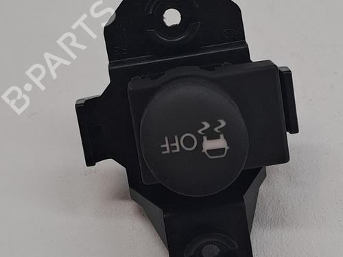 Elektronisk modul SUBARU FORESTER (SH_) 2.0 D AWD (SHH, SHD, SHN) (147 hp) 24172327