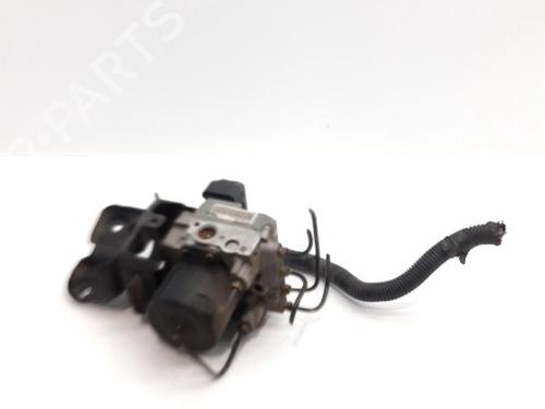 ABS Bremseaggregat DAEWOO KALOS (KLAS) 1.4 (83 hp) 31609627