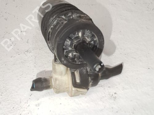 Washer pump HONDA CR-V IV (RM_) 1.6 i-DTEC 4WD (RE6) | BP37082527E24 - Image 3