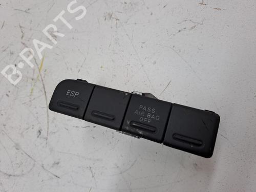 Elektronisk modul AUDI A4 B7 (8EC) 2.0 TDI (136 hp) 23373035