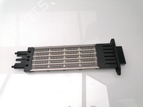 Used Heater resistor CITROËN C4 Grand Picasso I (UA_) 1.6 HDi 110 (112 hp) 23420323