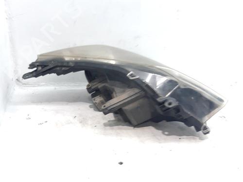 Left headlight OPEL ASTRA H GTC (A04) 1.6 (L08) | BP36317433C28 - Image 3