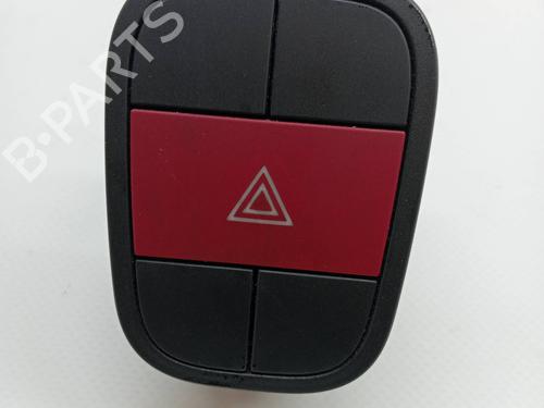 Advarselsbryter FIAT FIORINO Box Body/MPV (225_) 1.3 D Multijet (225BXD1A, 225BXB1A, 225BXB11) (75 hp) 23341240