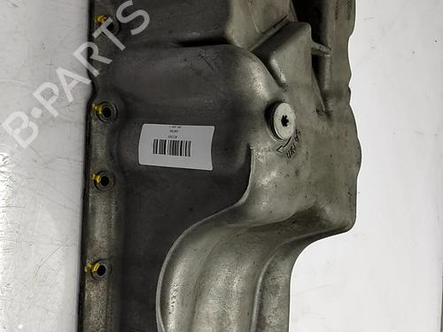 Used Oil sump Oil sump OPEL ADAM (M13) 1.4 (87 hp) 33765747 33765747