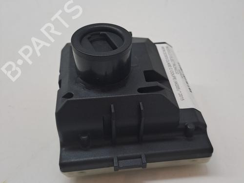 Electronic module MERCEDES-BENZ C-CLASS Coupe (C205) C 220 d (205.304) | BP23943727M83 