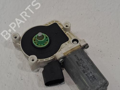 Rudehejsemotor bagstkærm højre BMW 5 (E60) 520 d | BP24189029E22 