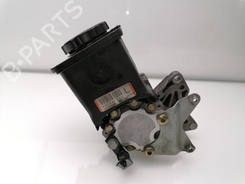 Steering pump BMW 3 (E46) 330 xd | BP23458505M99 