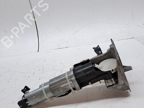 Central lock pump AUDI A8 D4 (4H2, 4H8, 4HC, 4HL) 6.3 W12 quattro | BP23382418M86 