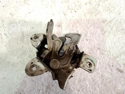 Hood lock FIAT 500 (312_) 1.2 (312AXA1A) | BP29558847C133 