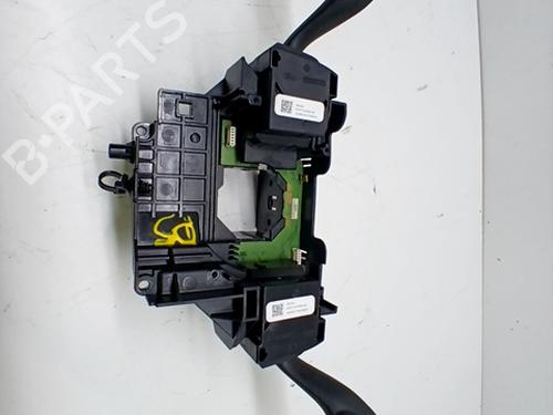 Used Switch FORD FOCUS III 1.0 EcoBoost (125 hp) 31035701