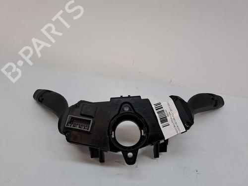 Switch HYUNDAI i30 (PDE, PD, PDEN) 1.0 T-GDI | BP23943691I30 