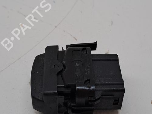 Modulo electronico OPEL VIVARO A Bus (X83) 2.0 CDTI (F7, J7, A07) | BP23377811M83 