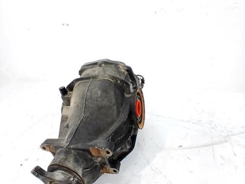 Differential hinten MERCEDES-BENZ E-CLASS (W211) E 400 CDI (211.028) | BP29558064M24 