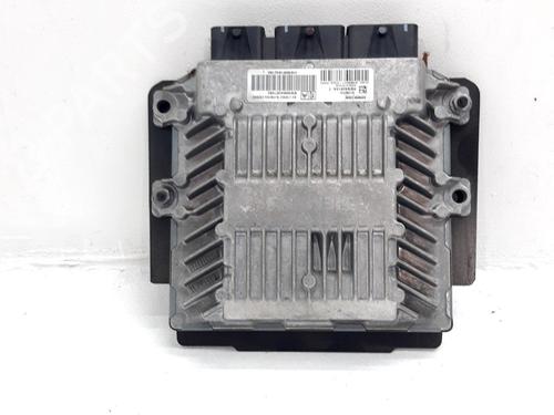 Used Engine control unit (ECU) Engine control unit (ECU) 34537148 34537148