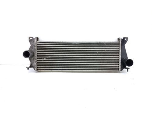 Used Intercooler LAND ROVER DEFENDER Station Wagon (L316, L315) 2.5 Td5 4x4 (L316) (122 hp) 25460550