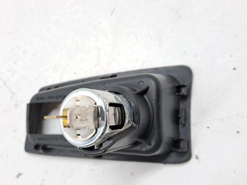 Electronic module BMW 1 (E87) 118 d | BP28975587M83