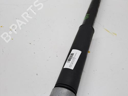 Left rear shock absorber FORD C-MAX II (DXA/CB7, DXA/CEU) 1.6 TDCi | BP23364731M18 