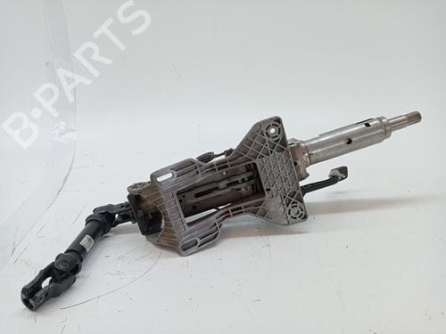Steering column OPEL INSIGNIA A (G09) 2.0 CDTI (68) | BP23362790M21 