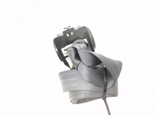 Rear right seatbelt KIA CEE'D Sportswagon (JD) 1.6 CRDi 128 | BP28958345I28 