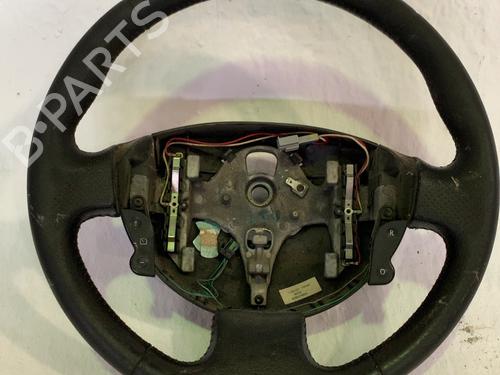 steering-wheel-renault-scenic-ii-jm01_-2003-2004-2005-2006-2007-2008-2009-2010-34210119 main image